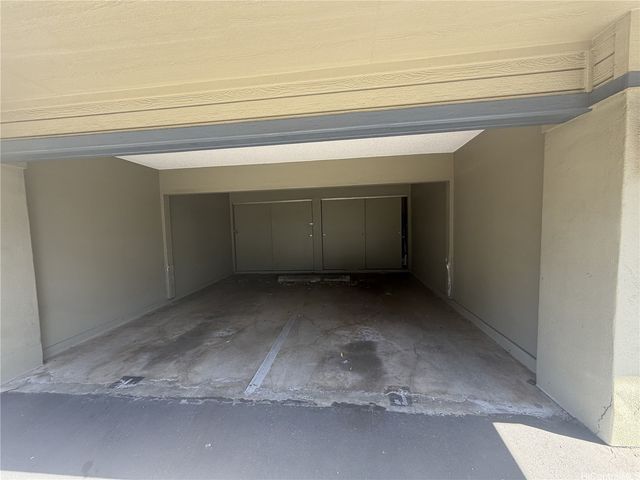91-289 Hanapouli Circle 5J, Ewa Beach, HI 96706