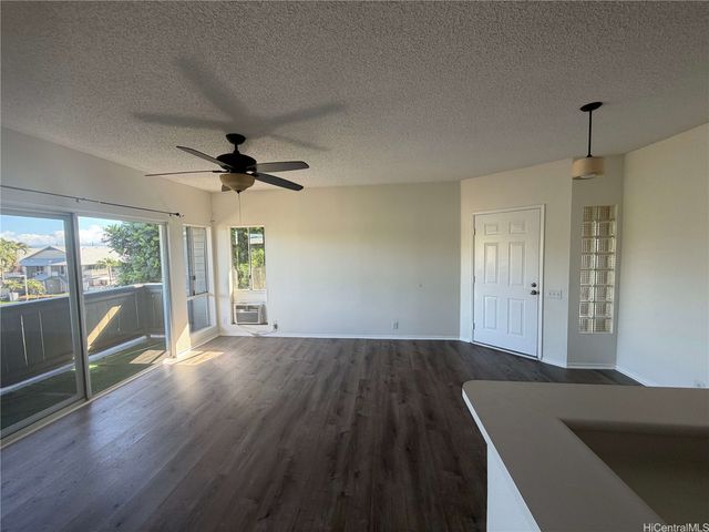 91-289 Hanapouli Circle 5J, Ewa Beach, HI 96706