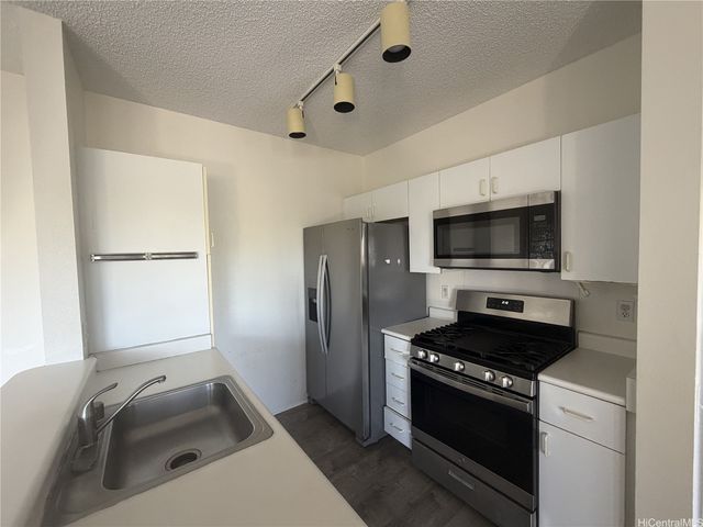 91-289 Hanapouli Circle 5J, Ewa Beach, HI 96706