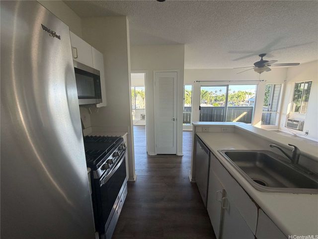 91-289 Hanapouli Circle 5J, Ewa Beach, HI 96706