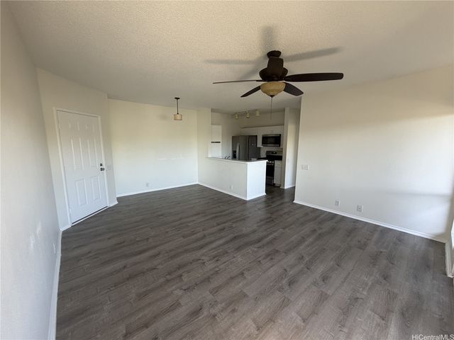 91-289 Hanapouli Circle 5J, Ewa Beach, HI 96706