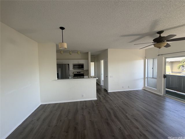 91-289 Hanapouli Circle 5J, Ewa Beach, HI 96706