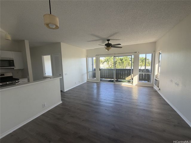 91-289 Hanapouli Circle 5J, Ewa Beach, HI 96706