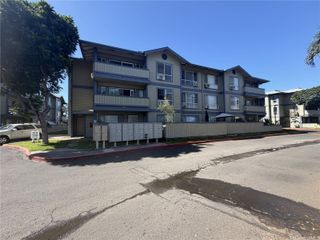 91-289 Hanapouli Circle 5J, Ewa Beach, HI 96706