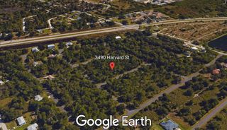 3490 Harvard Street, Port Charlotte, FL 33980