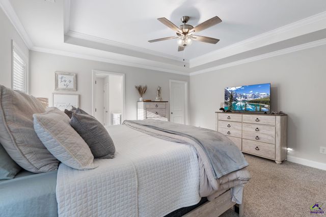 213 Otters Ridge Dr, Kathleen, GA 31047