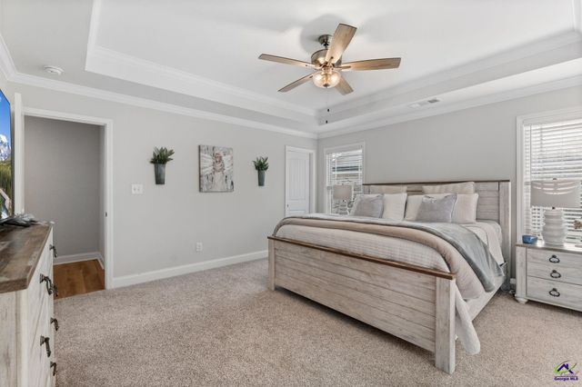 213 Otters Ridge Dr, Kathleen, GA 31047