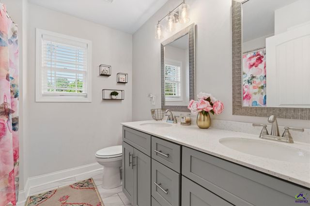 213 Otters Ridge Dr, Kathleen, GA 31047