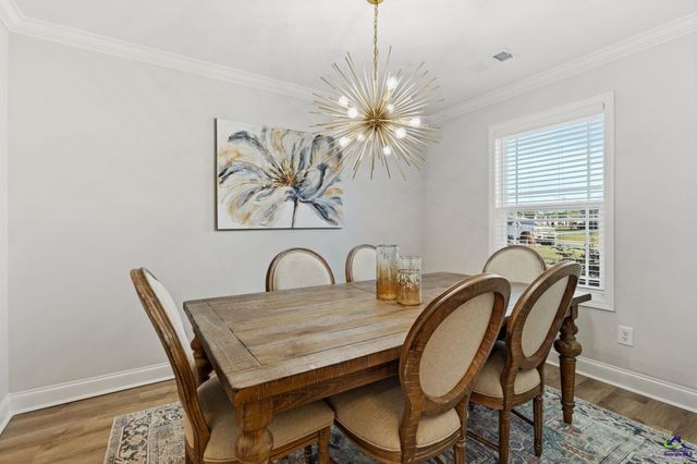 213 Otters Ridge Dr, Kathleen, GA 31047