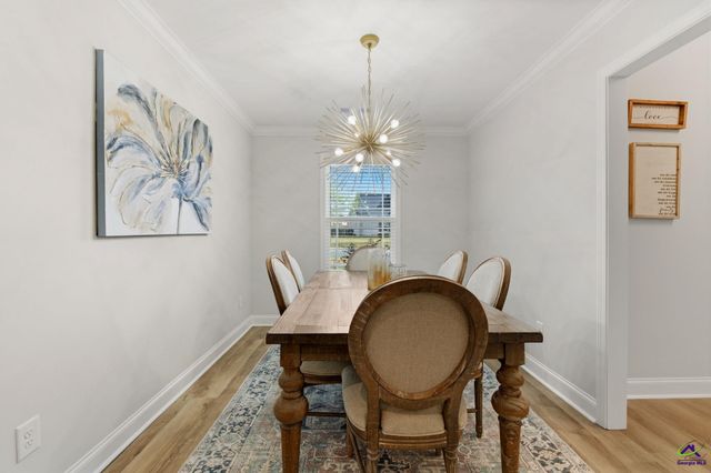 213 Otters Ridge Dr, Kathleen, GA 31047