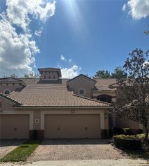 8369 RIVERDALE LN 1, Davenport, FL 33896