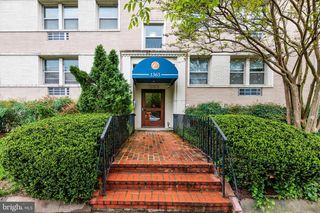 1363 K ST SE #202, Washington, DC 20003