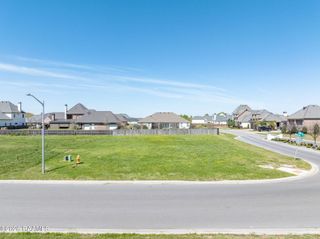 307 Gunter Grass Court, Lafayette, LA 70508