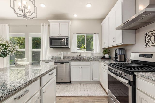 475 Alta View Village Court, Worthington, OH 43085