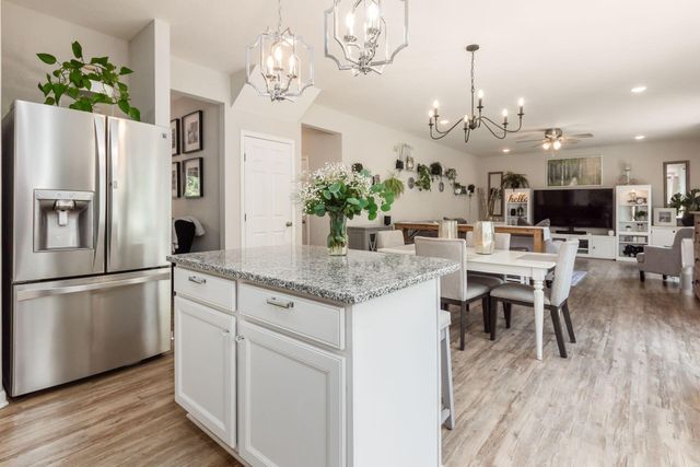 475 Alta View Village Court, Worthington, OH 43085