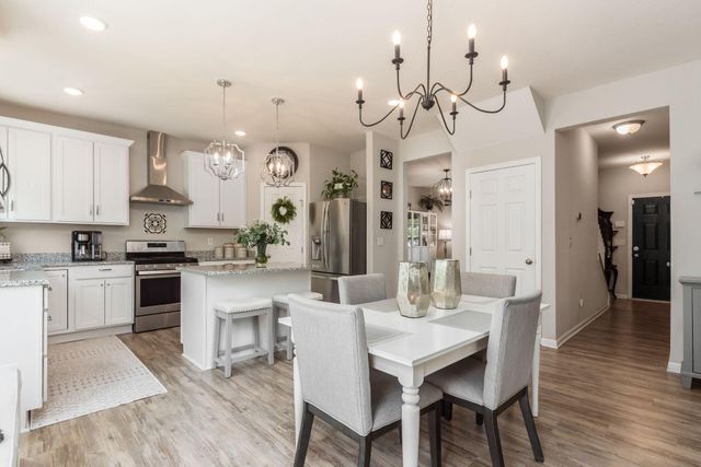 475 Alta View Village Court, Worthington, OH 43085