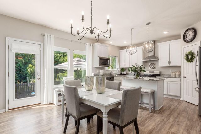 475 Alta View Village Court, Worthington, OH 43085