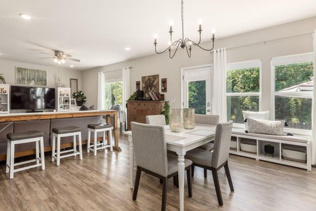 475 Alta View Village Court, Worthington, OH 43085