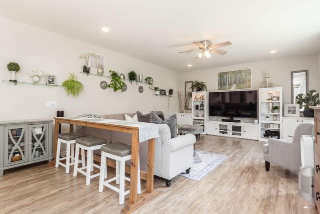 475 Alta View Village Court, Worthington, OH 43085