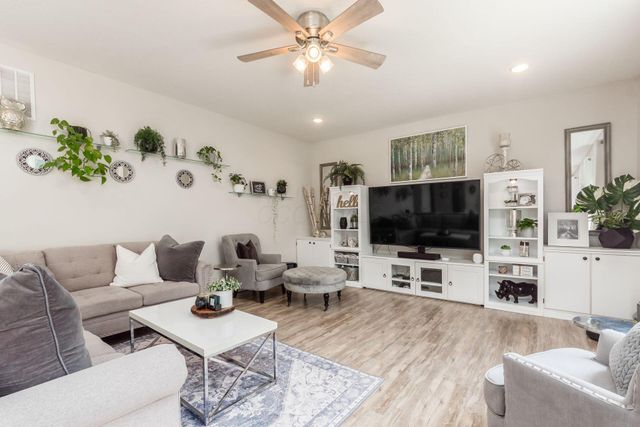475 Alta View Village Court, Worthington, OH 43085