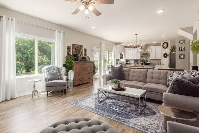 475 Alta View Village Court, Worthington, OH 43085