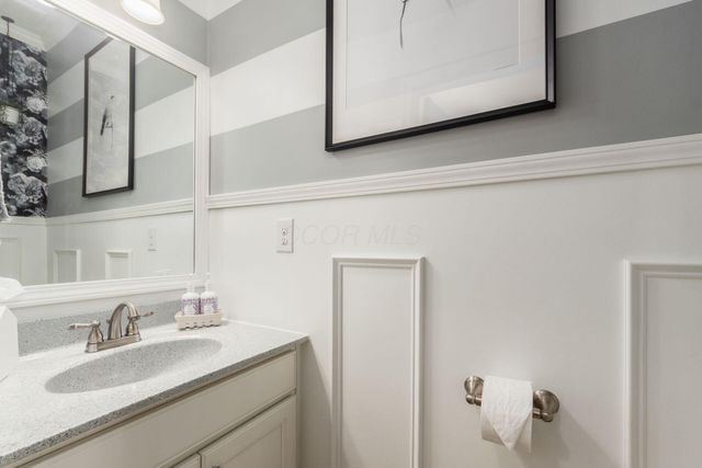 475 Alta View Village Court, Worthington, OH 43085