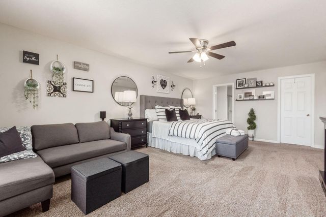 475 Alta View Village Court, Worthington, OH 43085