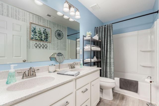 475 Alta View Village Court, Worthington, OH 43085