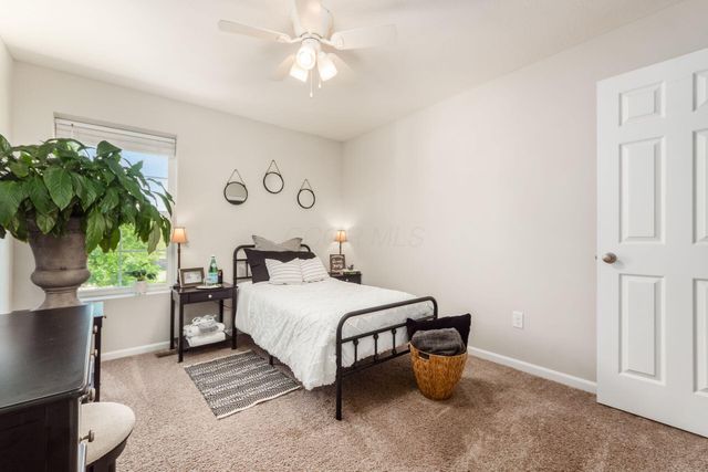 475 Alta View Village Court, Worthington, OH 43085