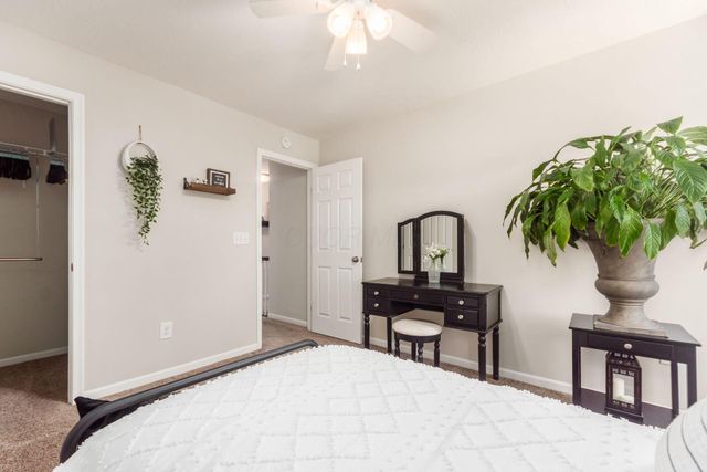 475 Alta View Village Court, Worthington, OH 43085