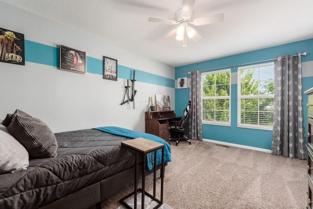 475 Alta View Village Court, Worthington, OH 43085