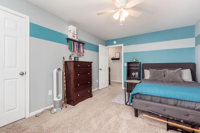 475 Alta View Village Court, Worthington, OH 43085