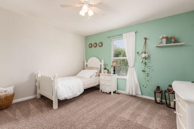 475 Alta View Village Court, Worthington, OH 43085