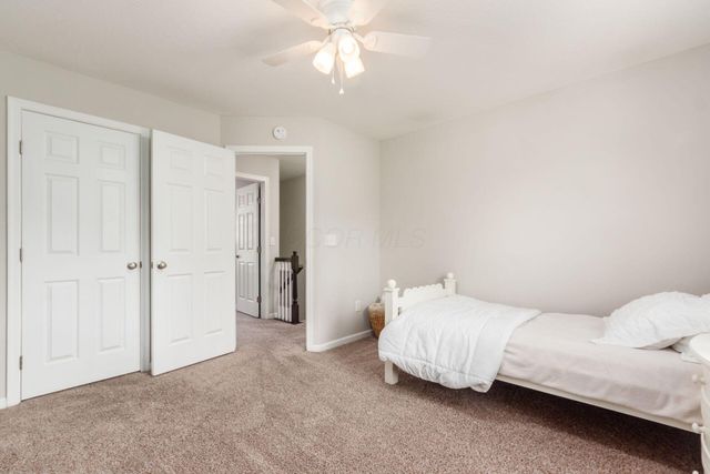 475 Alta View Village Court, Worthington, OH 43085