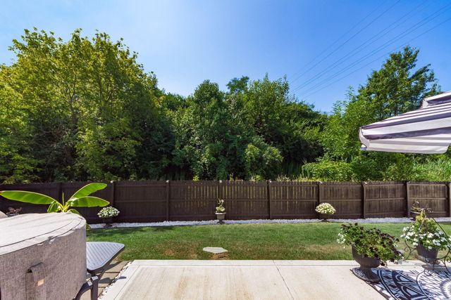 475 Alta View Village Court, Worthington, OH 43085