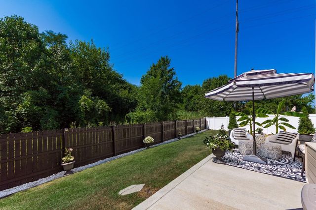 475 Alta View Village Court, Worthington, OH 43085