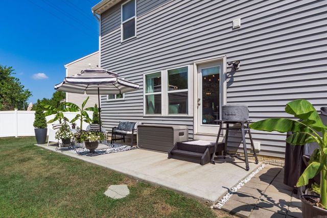 475 Alta View Village Court, Worthington, OH 43085
