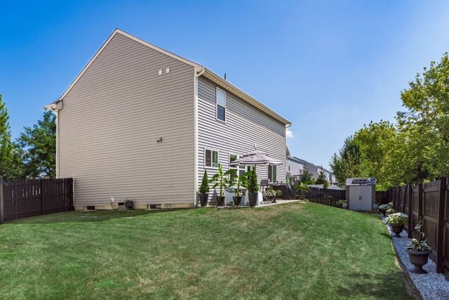 475 Alta View Village Court, Worthington, OH 43085