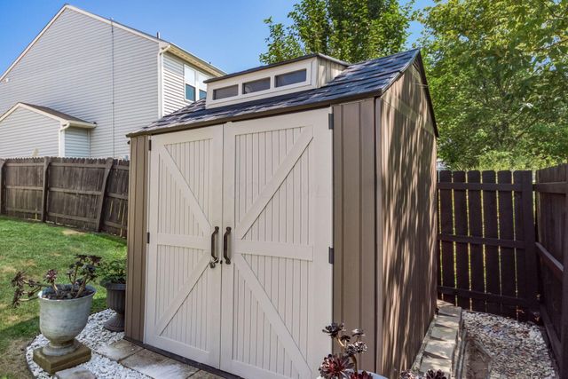 475 Alta View Village Court, Worthington, OH 43085