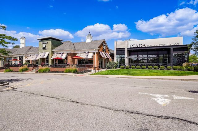 475 Alta View Village Court, Worthington, OH 43085