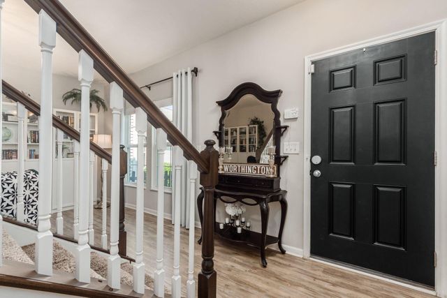 475 Alta View Village Court, Worthington, OH 43085
