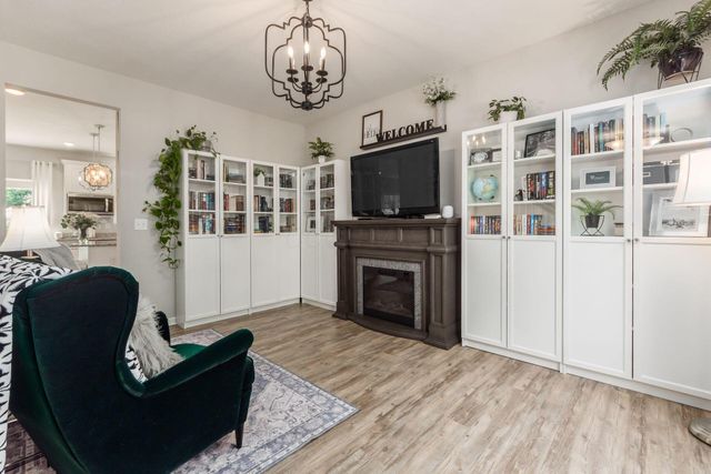 475 Alta View Village Court, Worthington, OH 43085