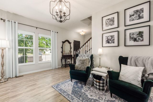 475 Alta View Village Court, Worthington, OH 43085