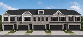 1963 Walton Court 2, Tucker, GA 30084