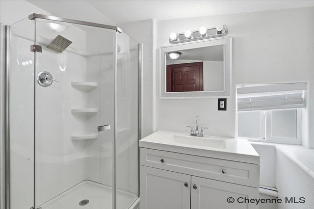 807 E 3RD ST, Cheyenne, WY 82007