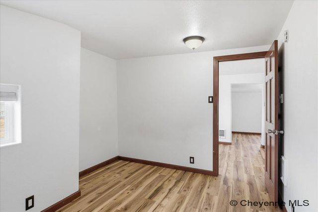 807 E 3RD ST, Cheyenne, WY 82007