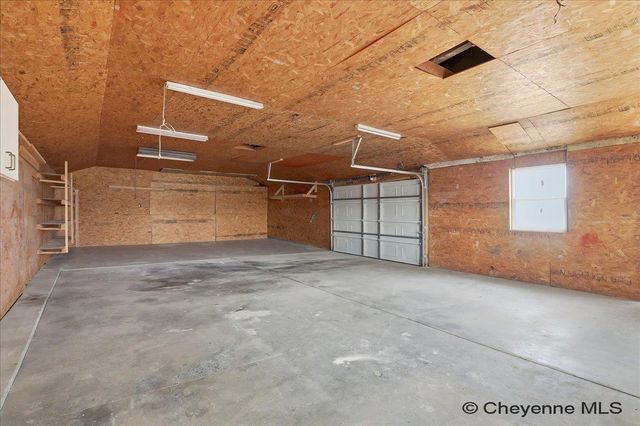 807 E 3RD ST, Cheyenne, WY 82007