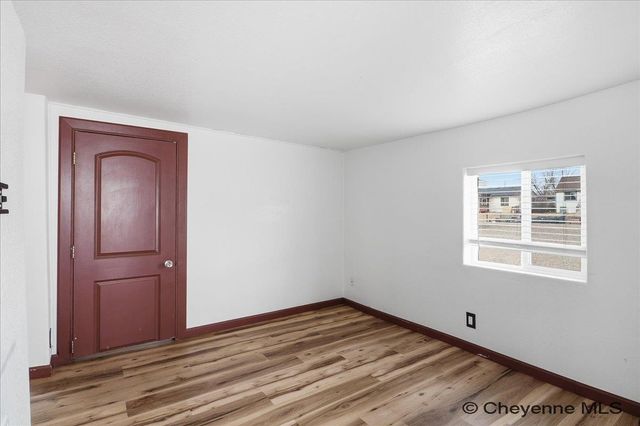 807 E 3RD ST, Cheyenne, WY 82007