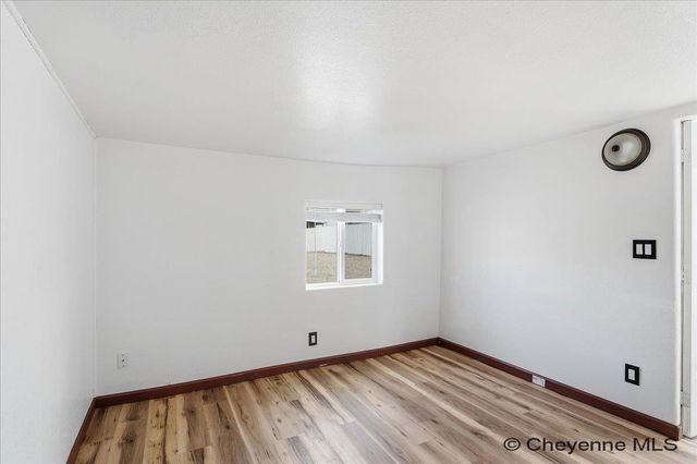 807 E 3RD ST, Cheyenne, WY 82007