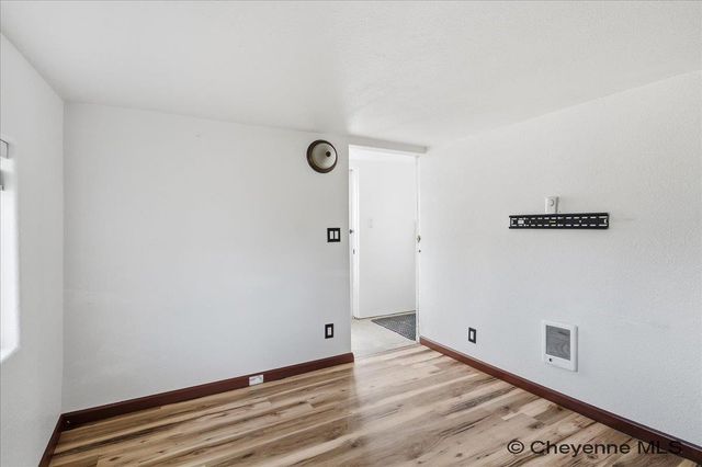 807 E 3RD ST, Cheyenne, WY 82007